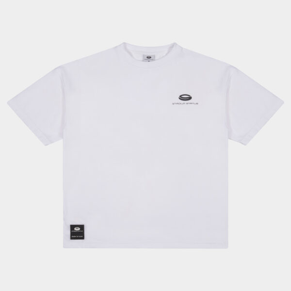 Streetframe T-shirt
