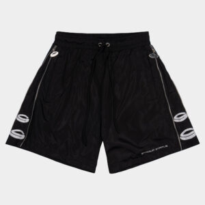 Fastlane Short