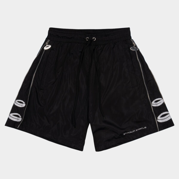 Fastlane Short