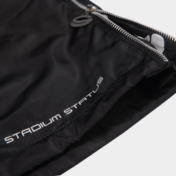 Fastlane Short - Afbeelding 3