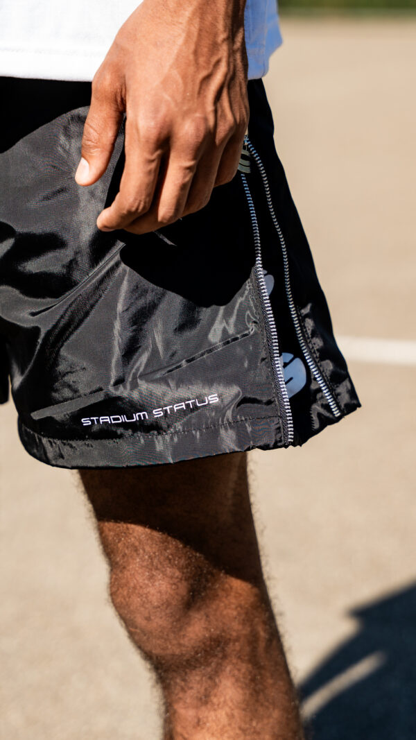 Fastlane Short - Afbeelding 6