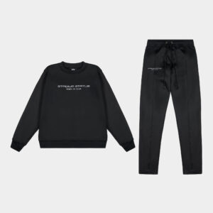 The Studio Pulse Tracksuit