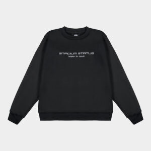 Studio Pulse Sweater